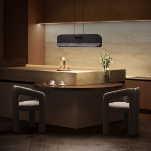 Серия / Коллекция «Optimista» от Maytoni™