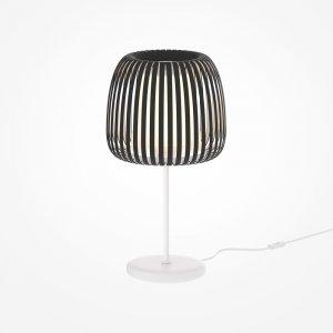 Настольная лампа «Kirigami»