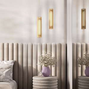 Серия / Коллекция «Sonata» от Maytoni™