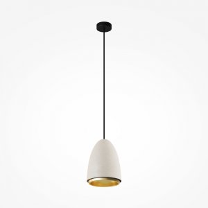 Подвесной светильник «Pilastro»