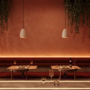 Серия / Коллекция «Pilastro» от Maytoni™