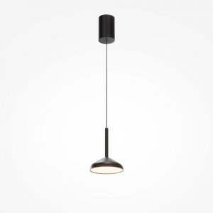 Подвесной светильник 9Вт 3000К «Vita»