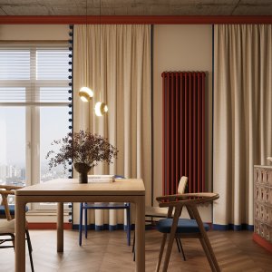 Серия / Коллекция «Levix» от Maytoni™