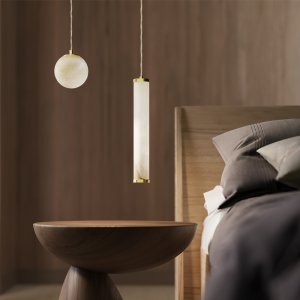 Серия / Коллекция «Yora» от Maytoni™