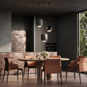 Серия / Коллекция «Brio» от Maytoni™