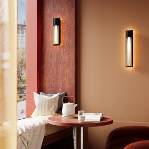 Серия / Коллекция «Golthic» от Maytoni™