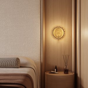 Серия / Коллекция «Regatta» от Maytoni™