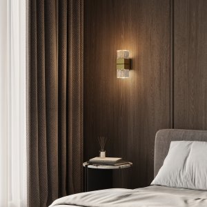 Серия / Коллекция «Torris» от Maytoni™