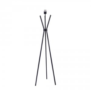 Основание для Торшера MOD974-FLBase-01-Black «Toronto»