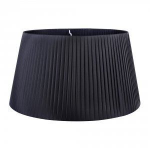 Абажур MOD974-FLShade-Black «Toronto»