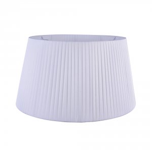 Абажур MOD974-FLShade-White «Toronto»