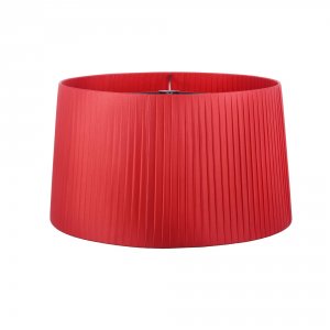 Абажур MOD974-PLShade-Red «Toronto»