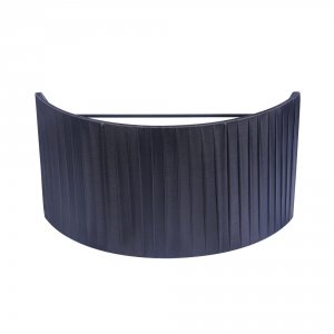 Абажур MOD974-WLShade-Black «Toronto»