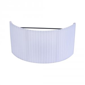 Абажур MOD974-WLShade-White «Toronto»