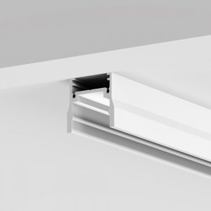 3м Профиль для уличной трековой системы «Elasity IP»