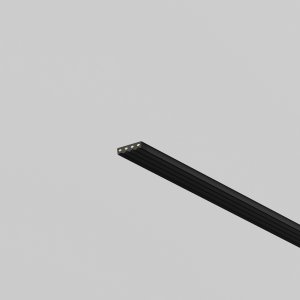 5м Токоведущая лента для уличной трек-системы «Exility IP»