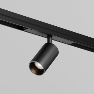 Светильник спот 8Вт 3000К 36° для уличной трек-системы «Focus Led Exility IP»