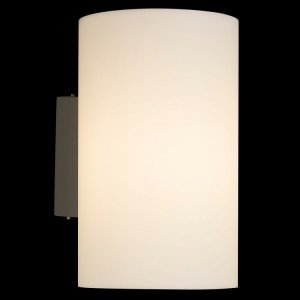 Уличный светильник «Camden»