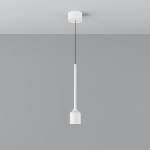 Уличный подвесной светильник 6Вт 3000К IP54 «Apex»