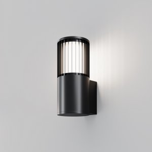 Уличный настенный светильник «Alura»