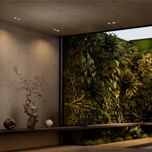 Серия / Коллекция «Grit» от Maytoni™