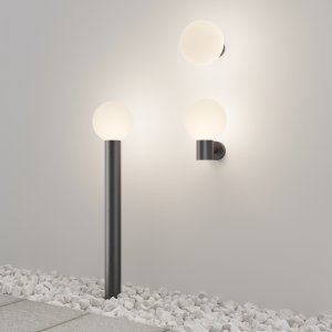 Серия / Коллекция «Bold» от Maytoni™