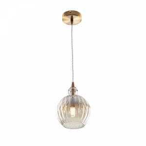 Серия / Коллекция «Karla» от Maytoni™