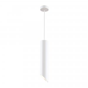 Подвесной светильник «Vela» P027PL-01W