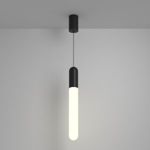 Серия / Коллекция «Mist» от Maytoni™