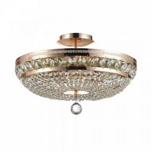 Потолочная люстра «Ottilia»