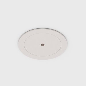 Встраиваемое основание для вывода провода подвесного светильника «Accessories for pendant»