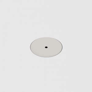 Серия / Коллекция «Accessories for pendant» от Maytoni™