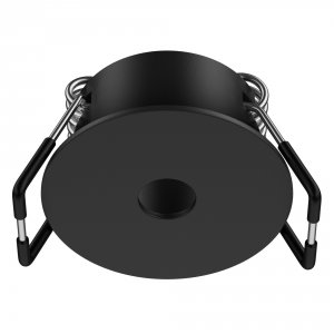 Встраиваемое основание для подвеса «Harmat»