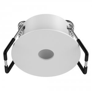 Встраиваемое основание для подвеса «Harmat»