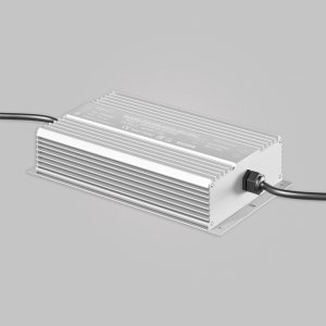 Блок питания 48В 400Вт IP67 «Power Supply Magnetic»