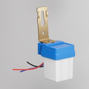 Серия / Коллекция «Датчики движения и освещенности» от Maytoni™