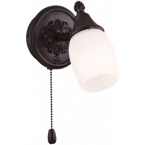 Спот с сонеткой «Margaret»