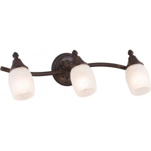 Тройной спот «Margaret»