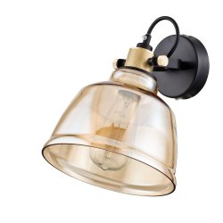 Поворотное бра T163-01-R Irving LOFT