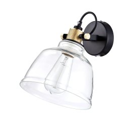 Поворотное бра T163-01-W Irving LOFT