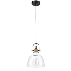 Подвесной светильник T163-11-W Irving LOFT