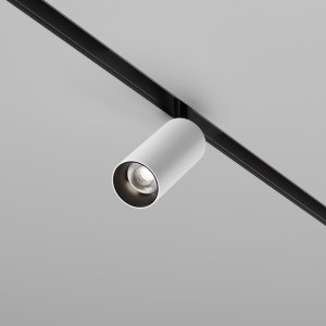 5Вт 2700-6000К умный магнитный трековый светильник «Focus LED Exility»