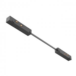 Гибкий коннектор питания для магнитного шинопровода «Accessories for 20mm magnetic track system»