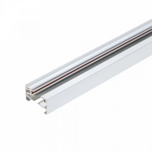 2м белый шинопровод «Busbar trunkings»