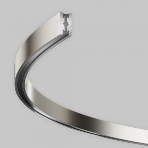 Серия / Коллекция «Busbar trunkings Flarity» от Maytoni™