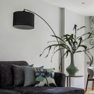 Серия / Коллекция «Nevada» от Maytoni™