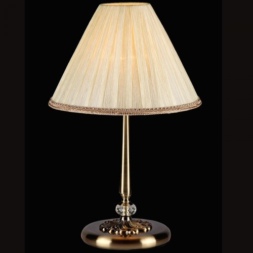 Настольная лампа ARM093-00-R SOFFIA Maytoni