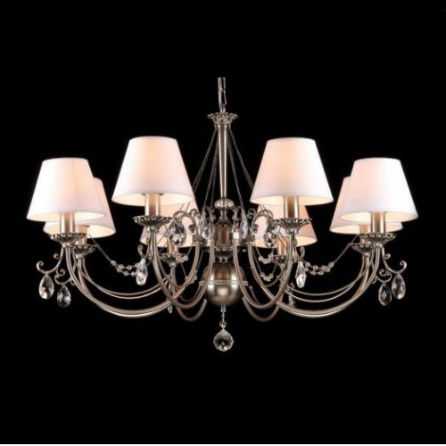 люстра ARM095-08-N ARM095-08-N Maytoni