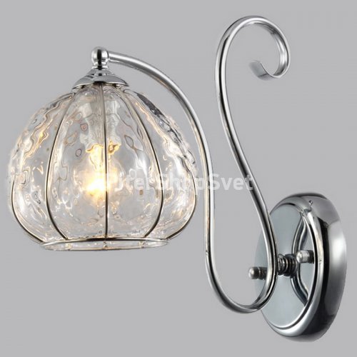 бра ARM111-01-N Charm 1 Maytoni