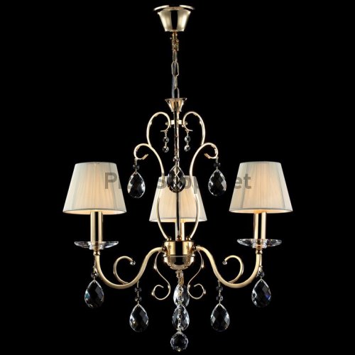 ARM214-03-G Elegant 1 Maytoni